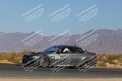 media/Feb-11-2023-Club Racer Events (Sat) [[948cde25ce]]/2-Advanced (Yellow)/Session 4 (Turn 9)/